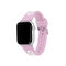 Unisex Watch - 2050047-WHP