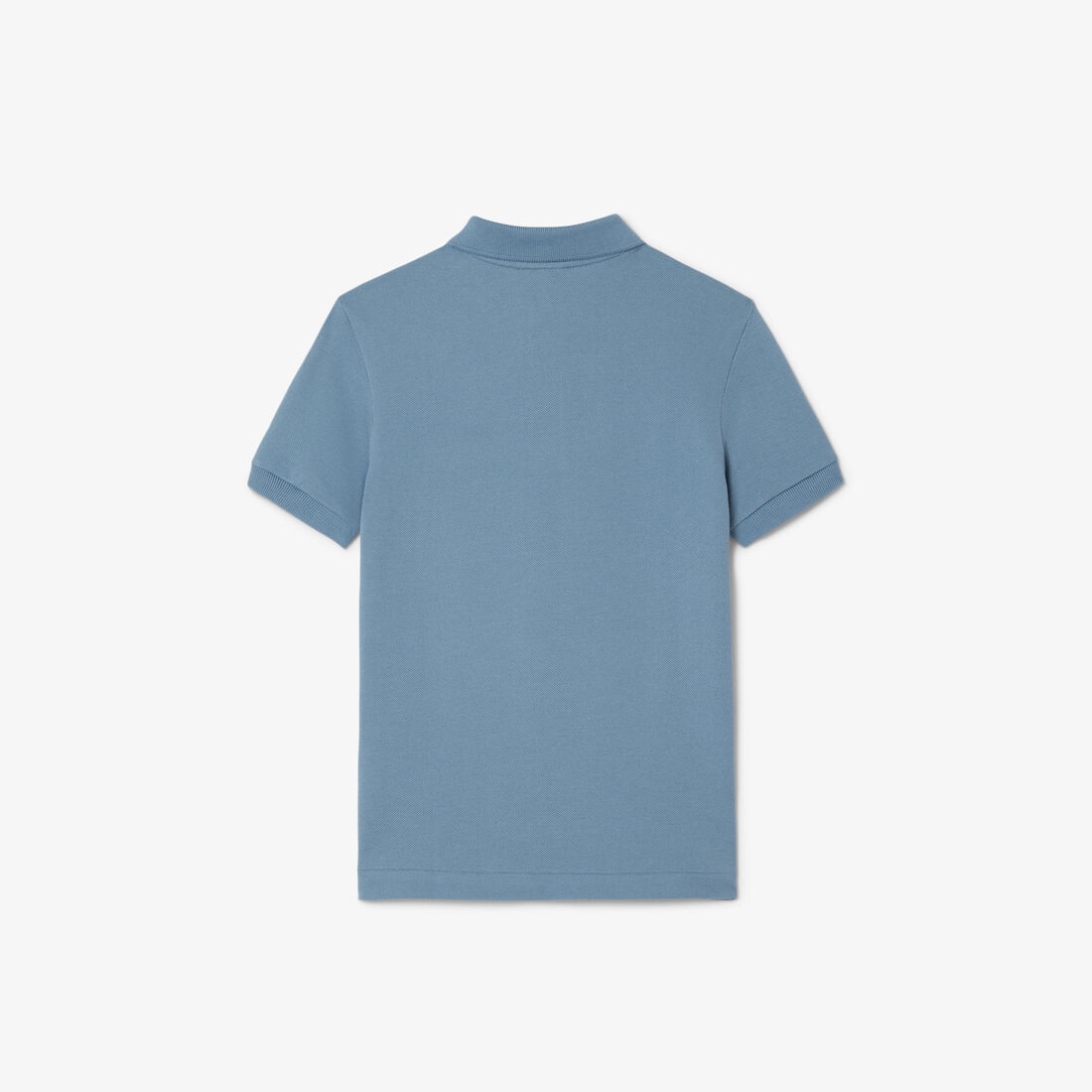 قميص بولو بيتي بيكيه Petit Pique Polo Shirt - PJ2909-00-HD9