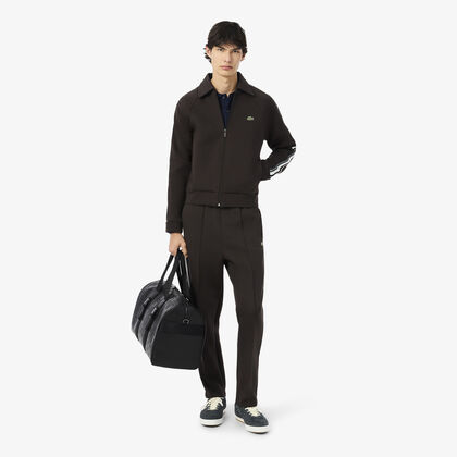 French Made Sweatpants