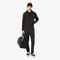 French Made Sweatpants - XH5824-00-SKB