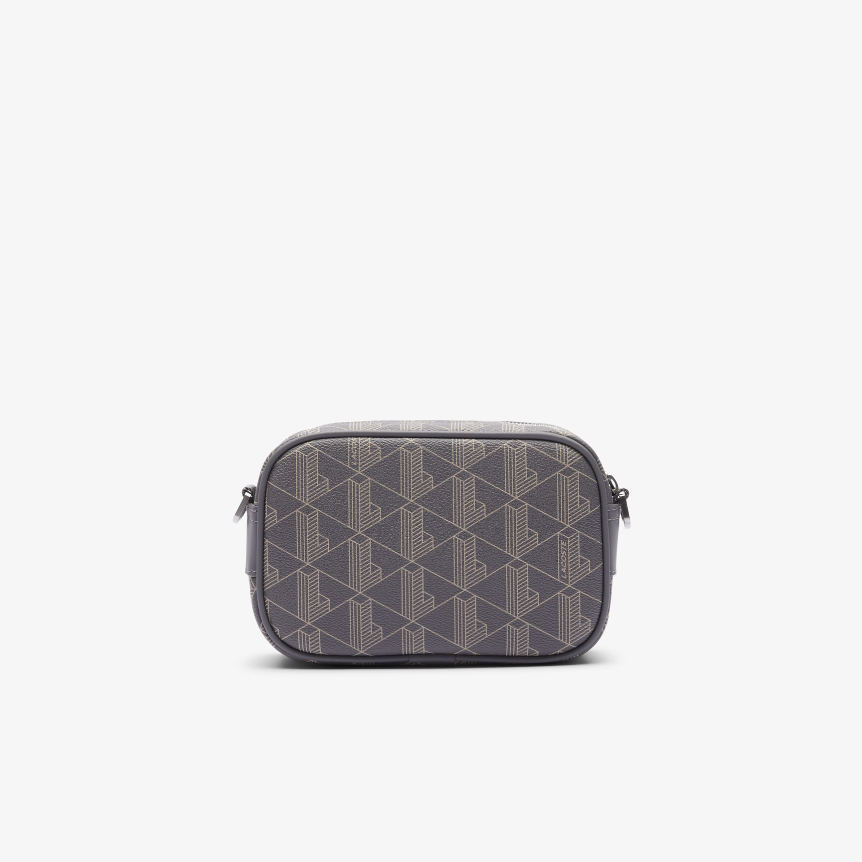 Small The Blend Satchel - NH3650LX-Q82