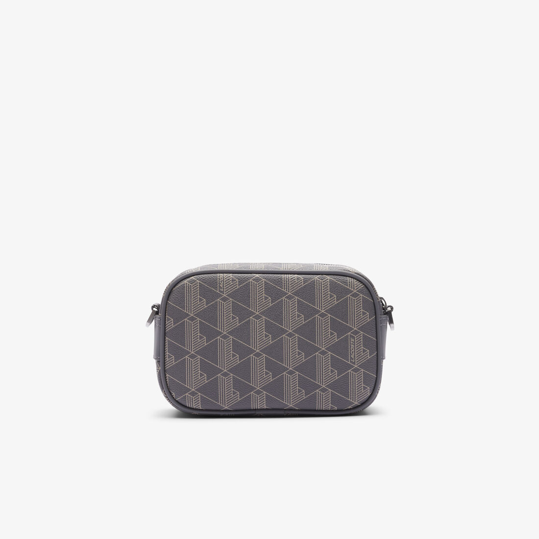 حقيبة ذا بليند الصغيرة Small The Blend Satchel - NH3650LX-Q82