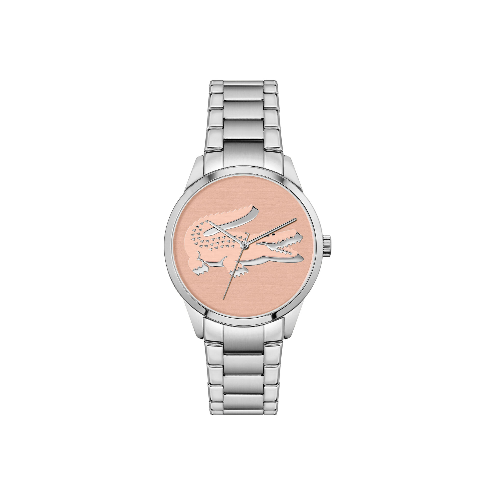 lacoste watches womens