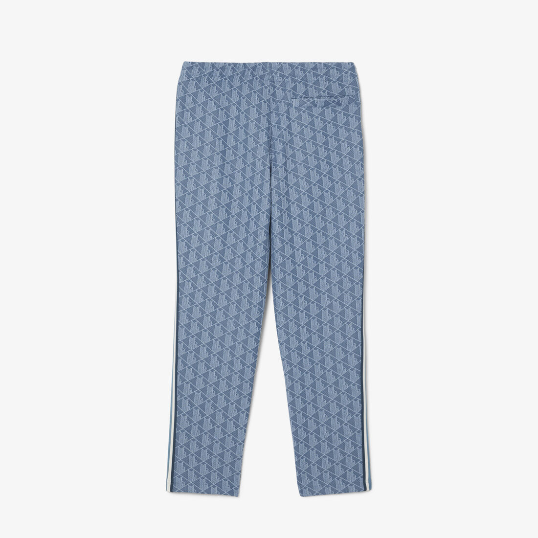 بنطال رياضي بطبعة باريس مونوغرام Paris Monogram Sweatpants - XH1440-00-HGI