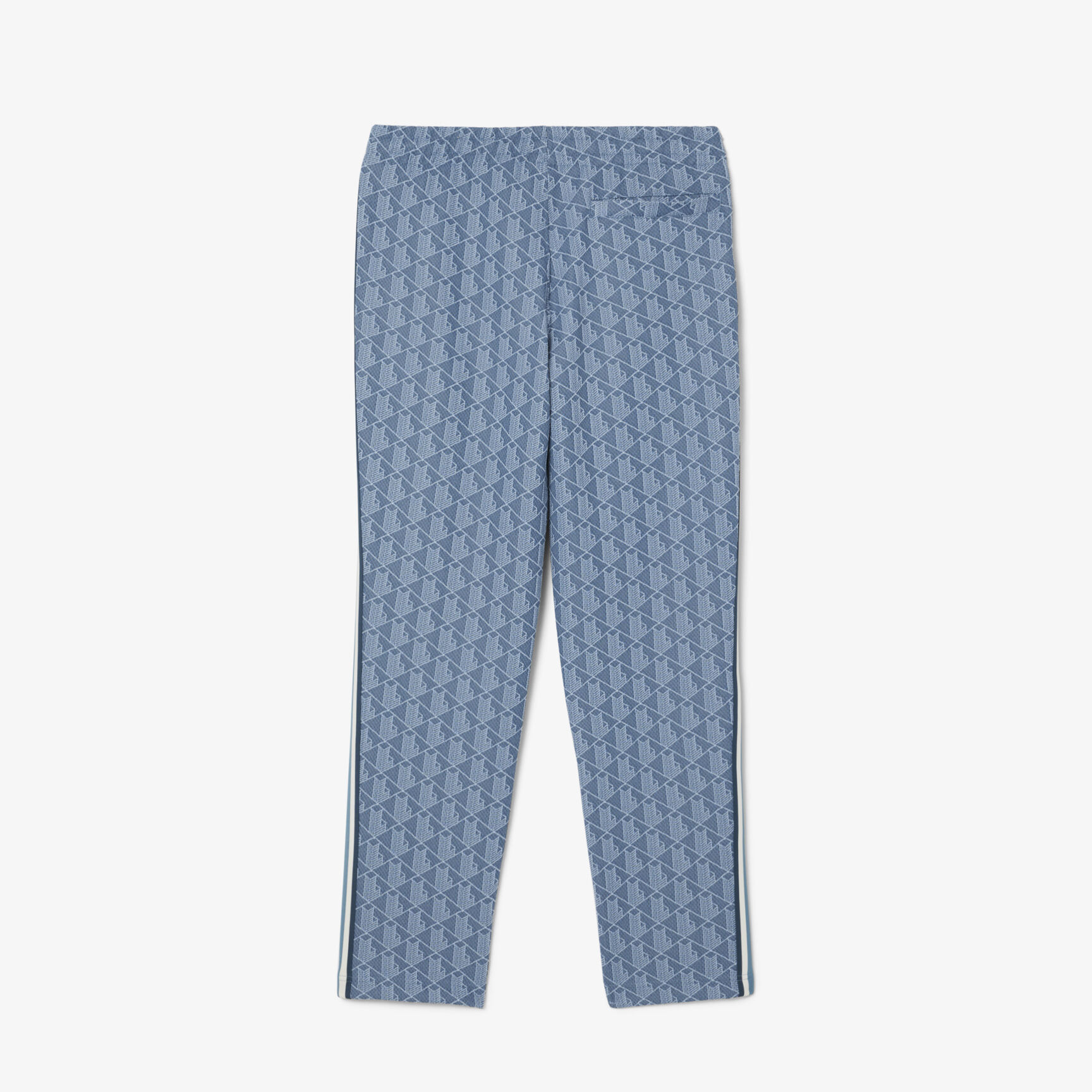 بنطال رياضي بطبعة باريس مونوغرام Paris Monogram Sweatpants - XH1440-00-HGI