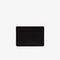 Men's Chantaco Piqué Leather 8 Card Holder And Wallet lacoste men s chantaco piqu leather 8 card holder and wallet