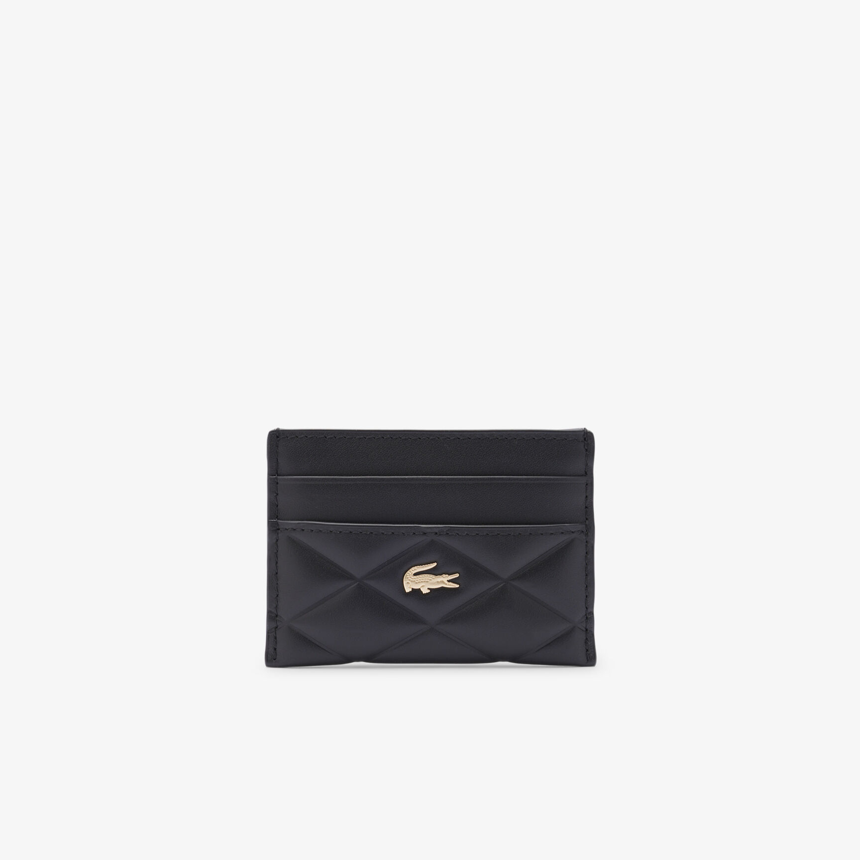 Crocodelle Leather Cardholder Crocodelle Leather Cardholder - NF5118EE-000
