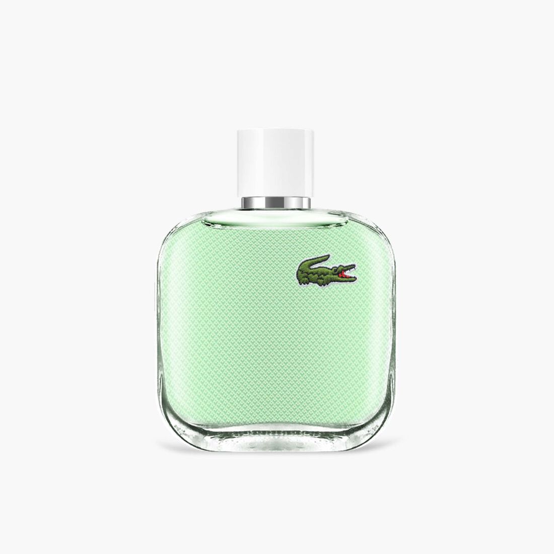 Men's L.12.12 Blanc Eau Fraîche 100ml