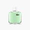 Men's L.12.12 Blanc Eau Fraîche 100ml Men's L.12.12 Blanc Eau Fraîche 100ml