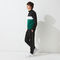 بذلة رياضية مع جاكيت قابل للحزم مجموعة Lacoste SPORT للرجال لاكوست بذلة رياضية مع جاكيت قابل للحزم مجموعة lacoste sport للرجال