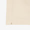 lacoste regular fit paris stretch pique polo shirt