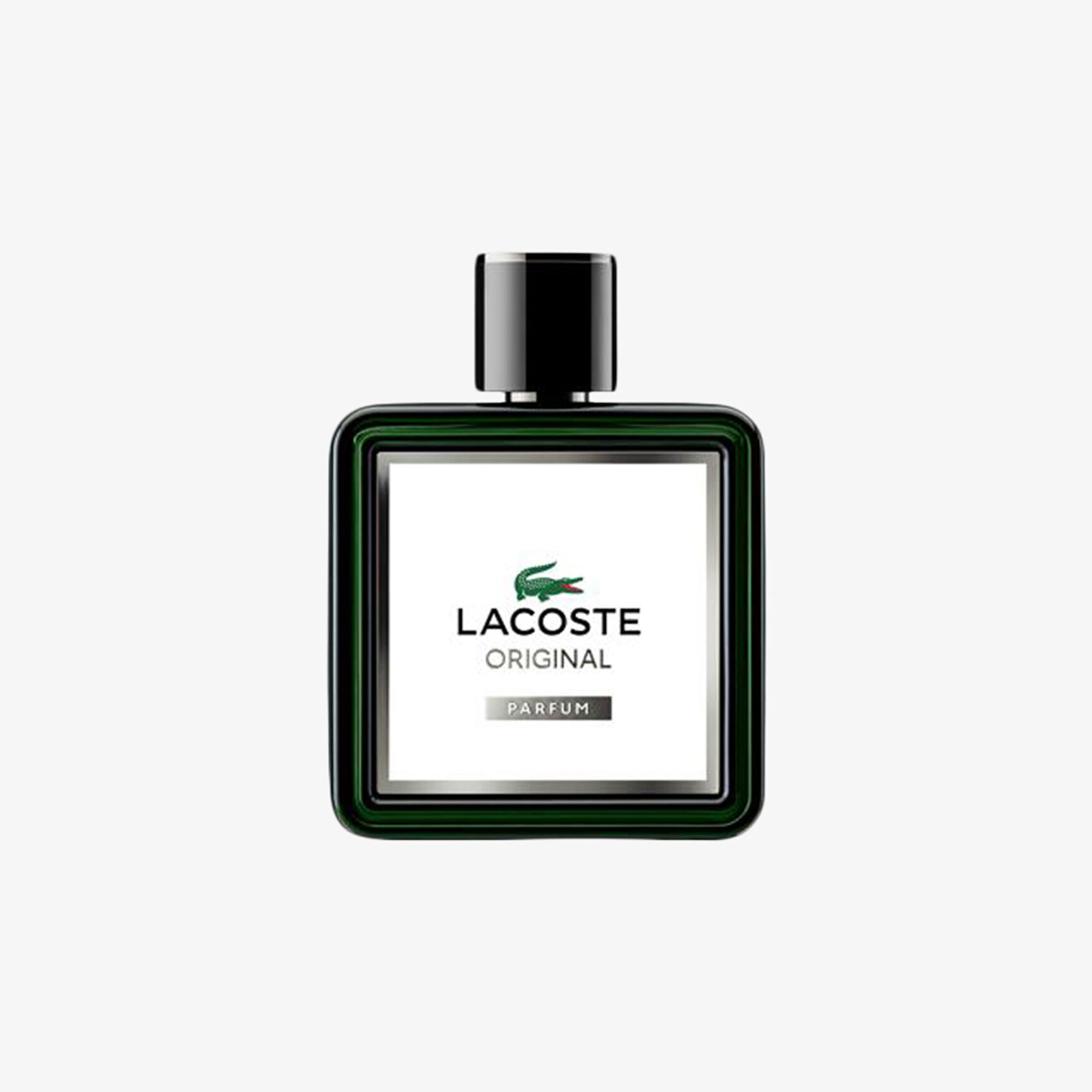 Men Lacoste Original Parfum 100ml - LC020A01-000