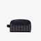The Blend Toiletry Bag - NH4582LX-H45