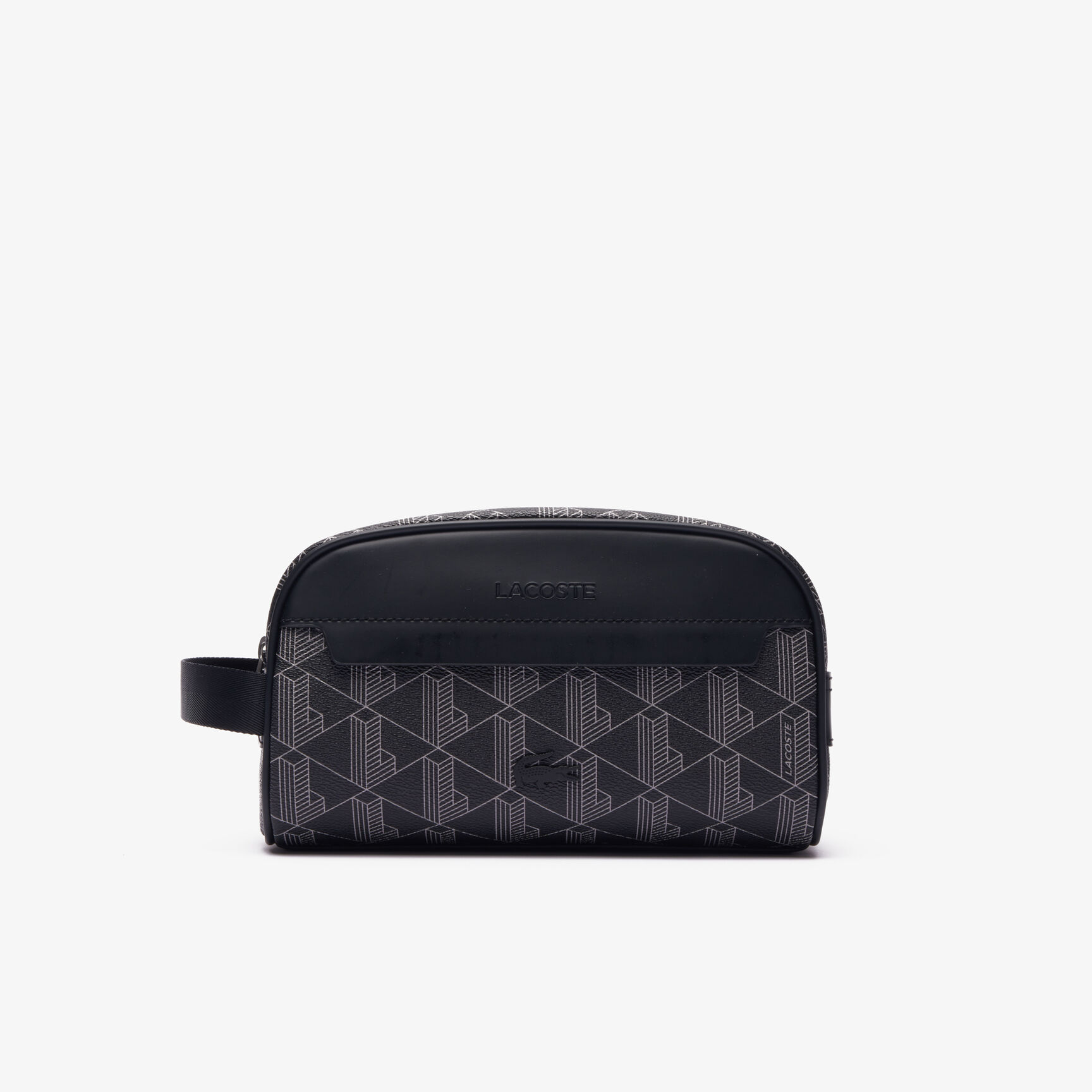 حقيبة أدوات الزينة ذا بليند The Blend Toiletry Bag - NH4582LX-H45