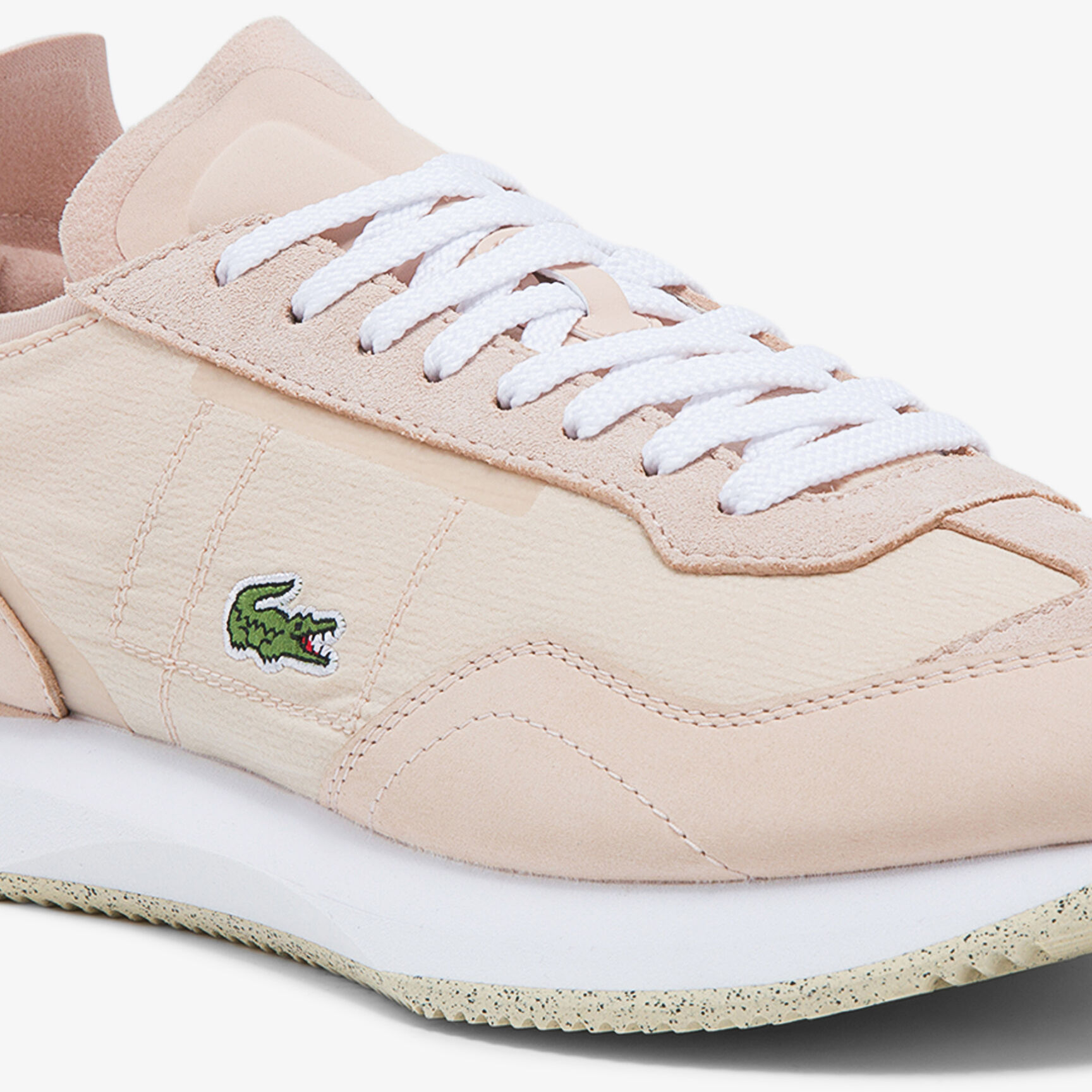 Women's Match Break Textile Sneakers Women's Match Break Textile Sneakers