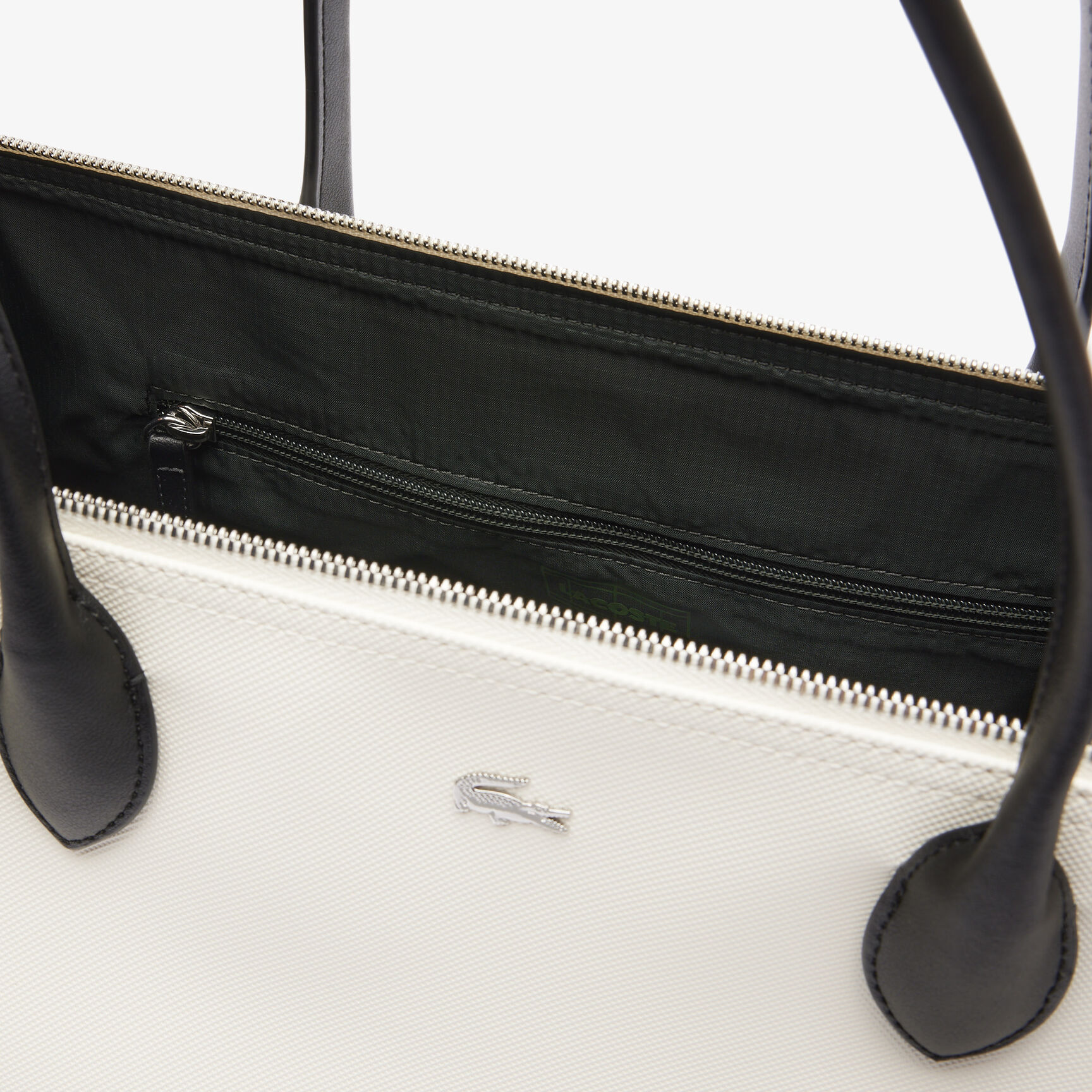 Athena Shopping Bag - NF4826ZP-M71