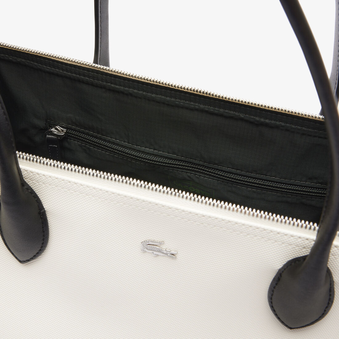 Athena Shopping Bag Athena Shopping Bag - NF4826ZP-M71