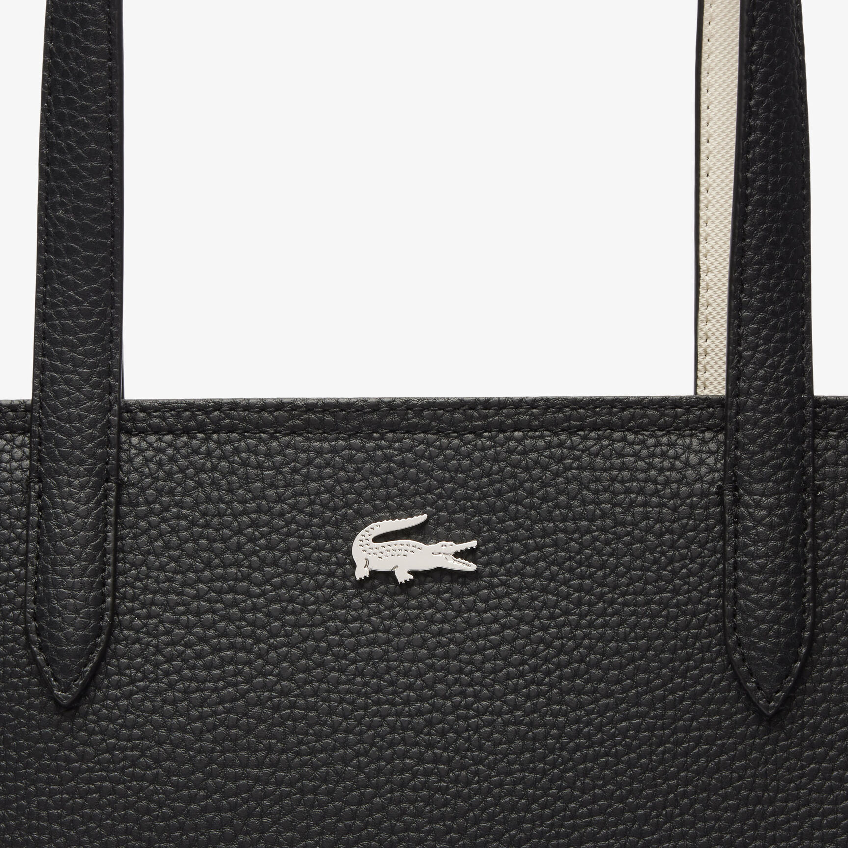 حقيبة آنا بسحاب Anna Zipped Shopping Bag - NF4823AA-M66