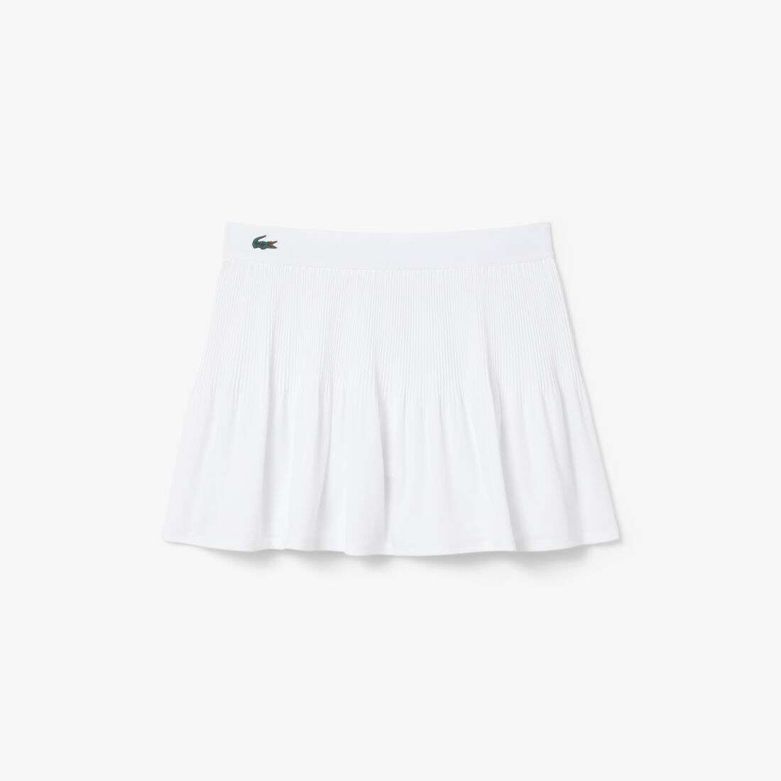 Ultra Dry Tennis Skirt with Liner - JF9990-00-001