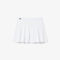 تنورة تنس فائقة الجفاف مع بطانة Ultra Dry Tennis Skirt with Liner - JF9990-00-001
