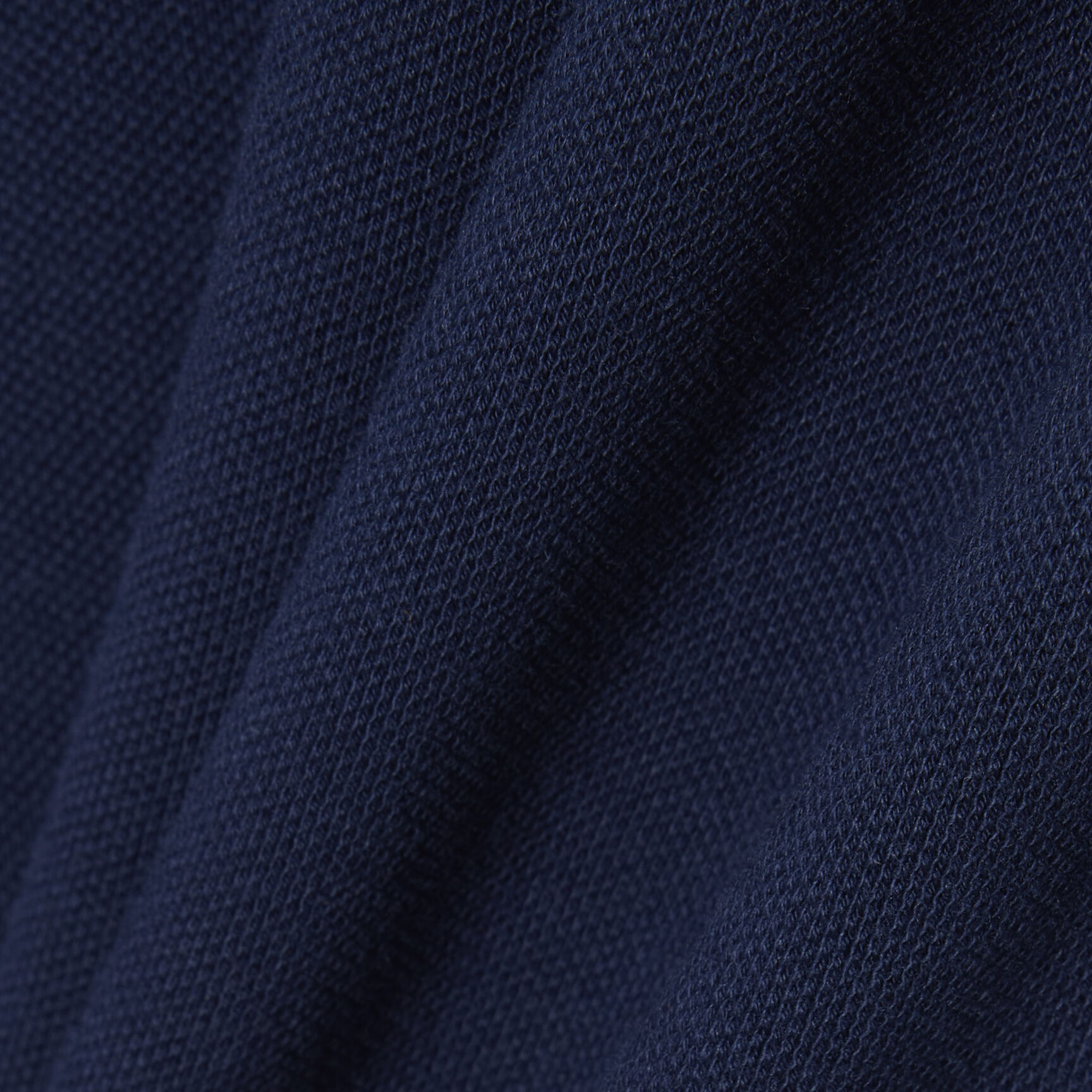 Regular Fit Paris Stretch Pique Polo Shirt - PH5522-00-166