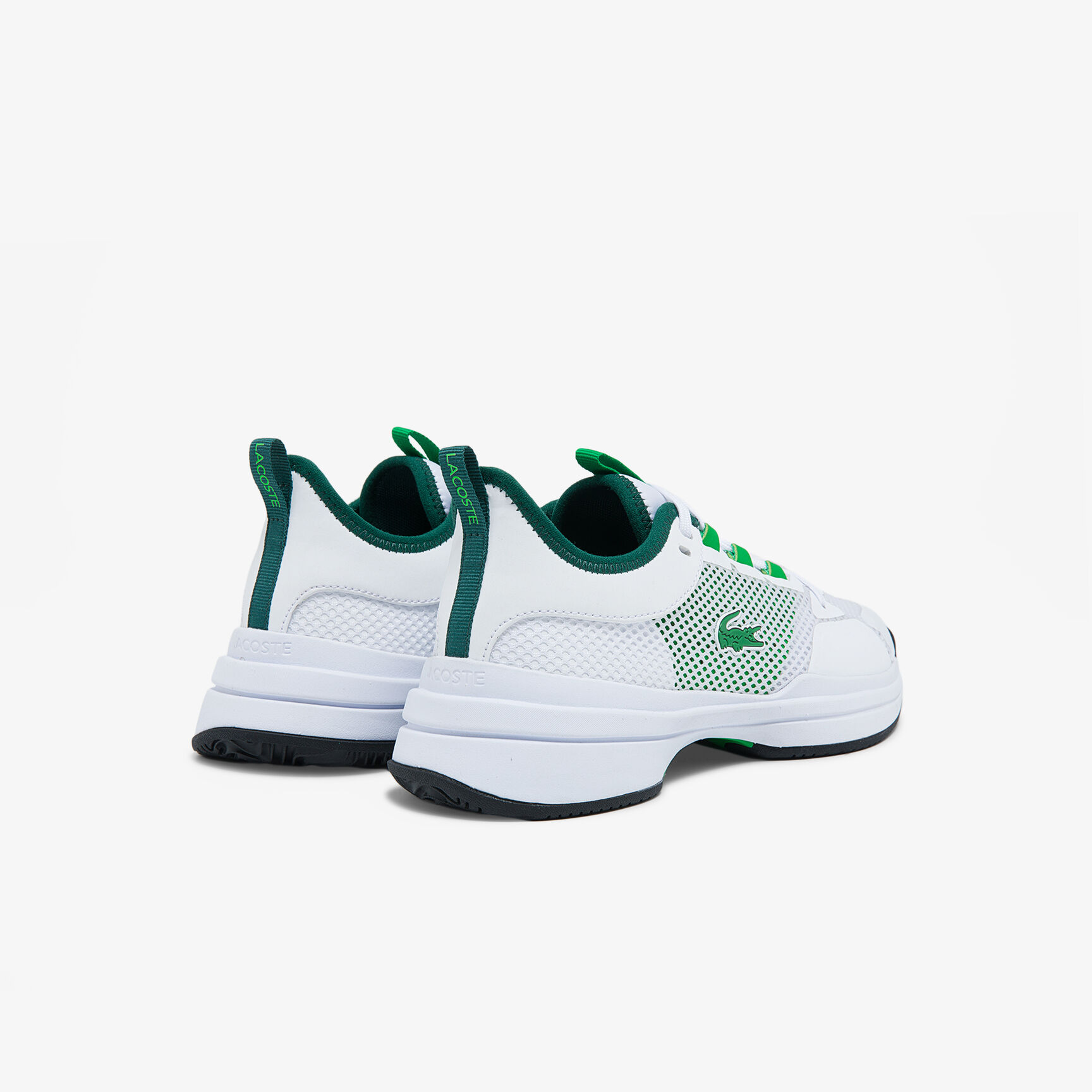 حذاء تنس AG-LT 21 للرجال من النسيج و مواد صناعية