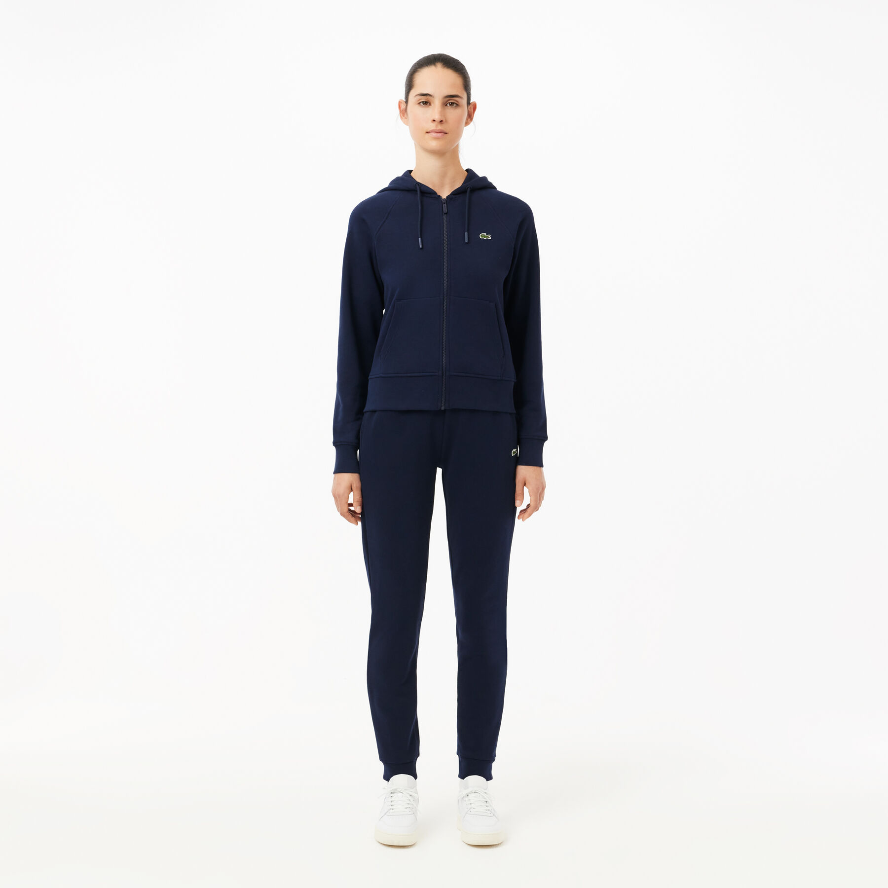 Fleece Sweatpants lacoste fleece sweatpants