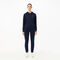 Fleece Sweatpants lacoste fleece sweatpants