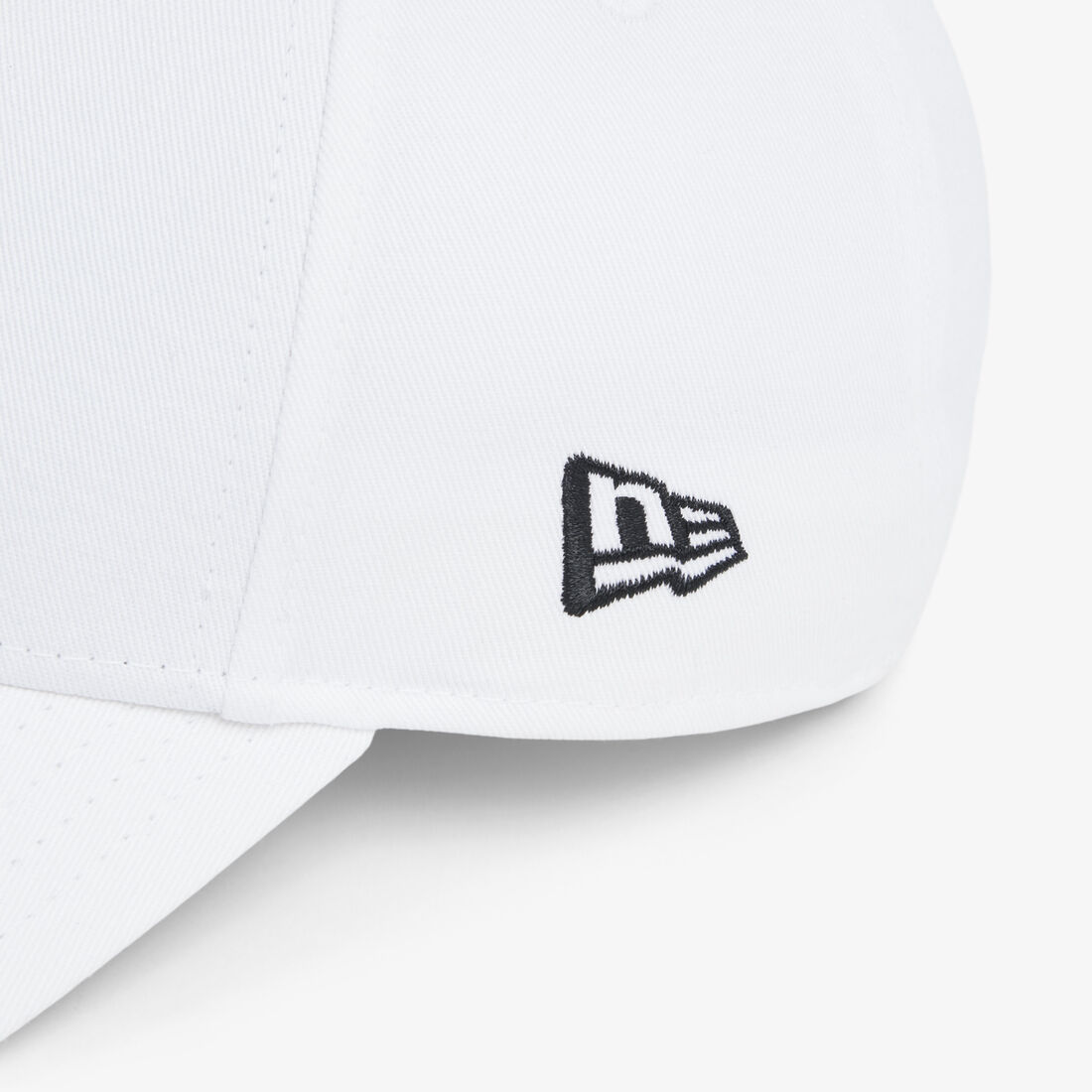 Lacoste x New Era Cap lacoste x new era cap