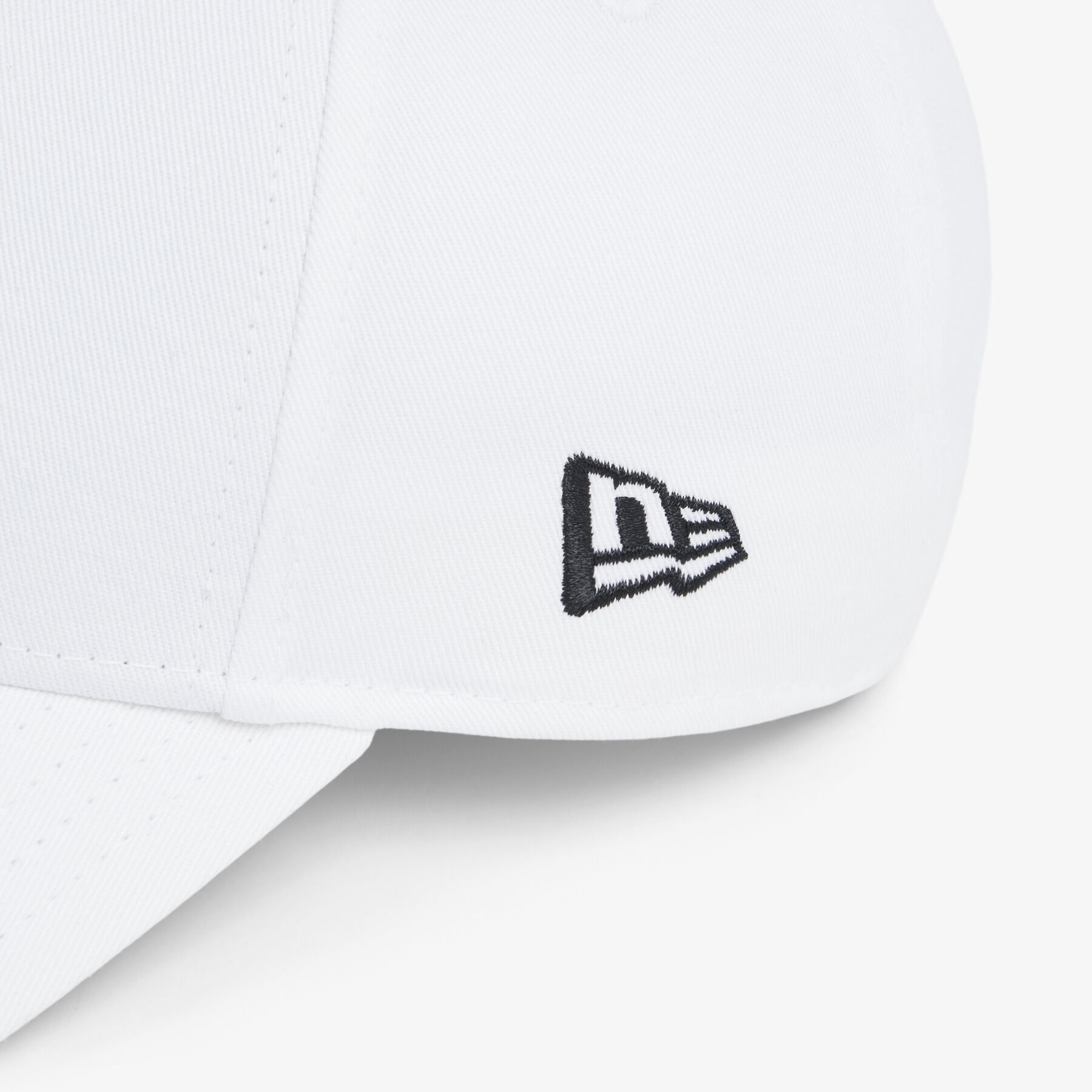 Lacoste x New Era Cap lacoste x new era cap