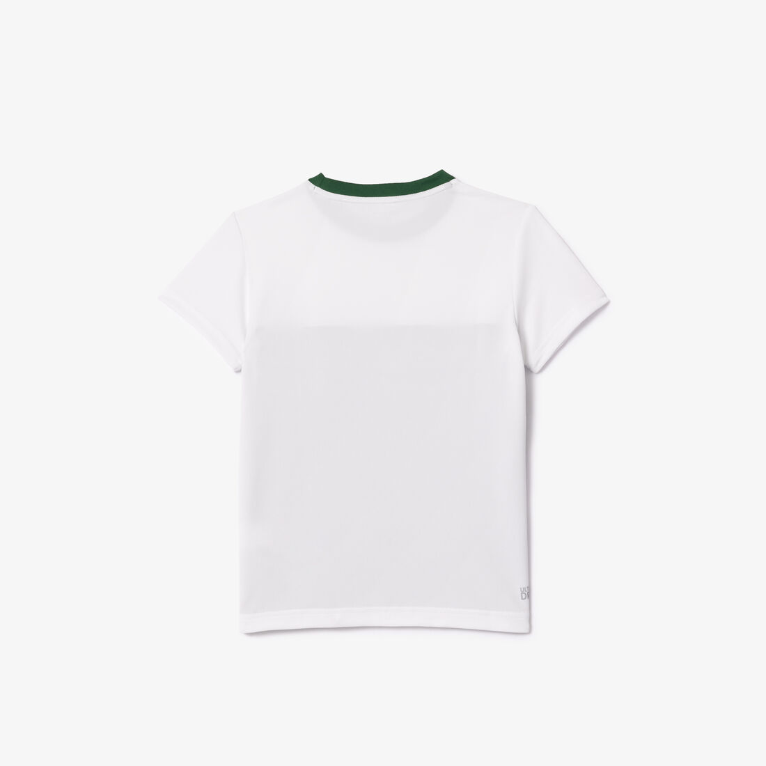 Ultra-Dry Pique Tennis T-shirt Ultra-Dry Piqu� Tennis T-shirt - TJ7417-00-291