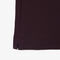 lacoste classic fit l 12 12 light pique polo shirt