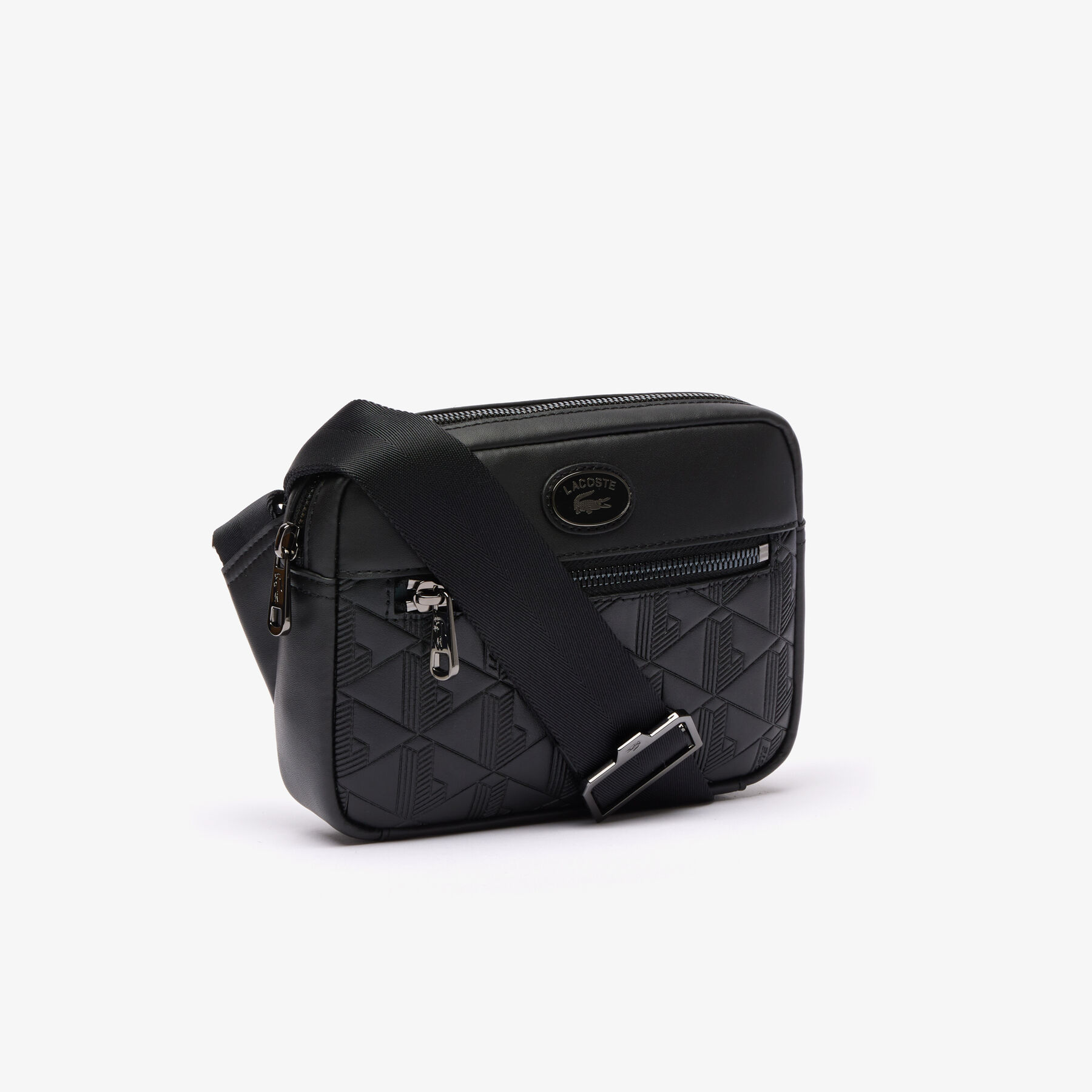 Nomogramme Reporter Bag - NH4401MR-000