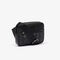 Nomogramme Reporter Bag - NH4401MR-000