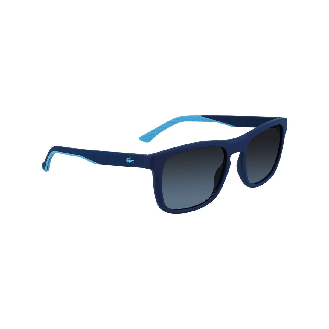 Lacoste Men’s Rectangular Sunglasses Lacoste Men’s Rectangular Sunglasses