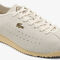 Men's Club-Low Leather Sneakers Men's Club-Low Leather Sneakers - 50SMA0066-AI9