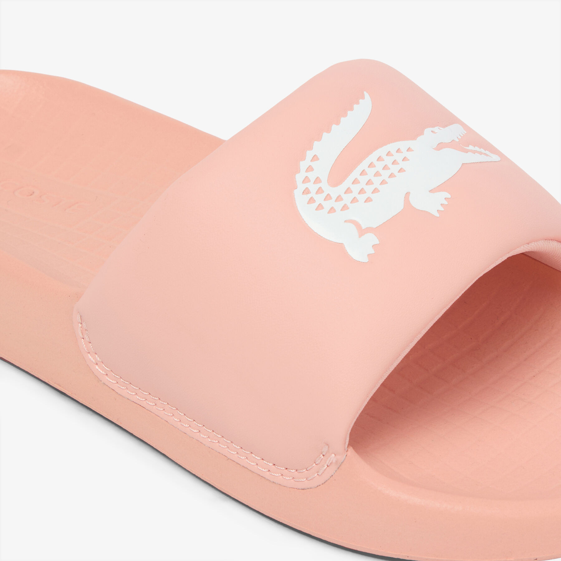 شبشب نسائي Serve 1.0 Women's Serve Slides 1.0 - 51CFA0006-208