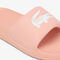 شبشب نسائي Serve 1.0 Women's Serve Slides 1.0 - 51CFA0006-208