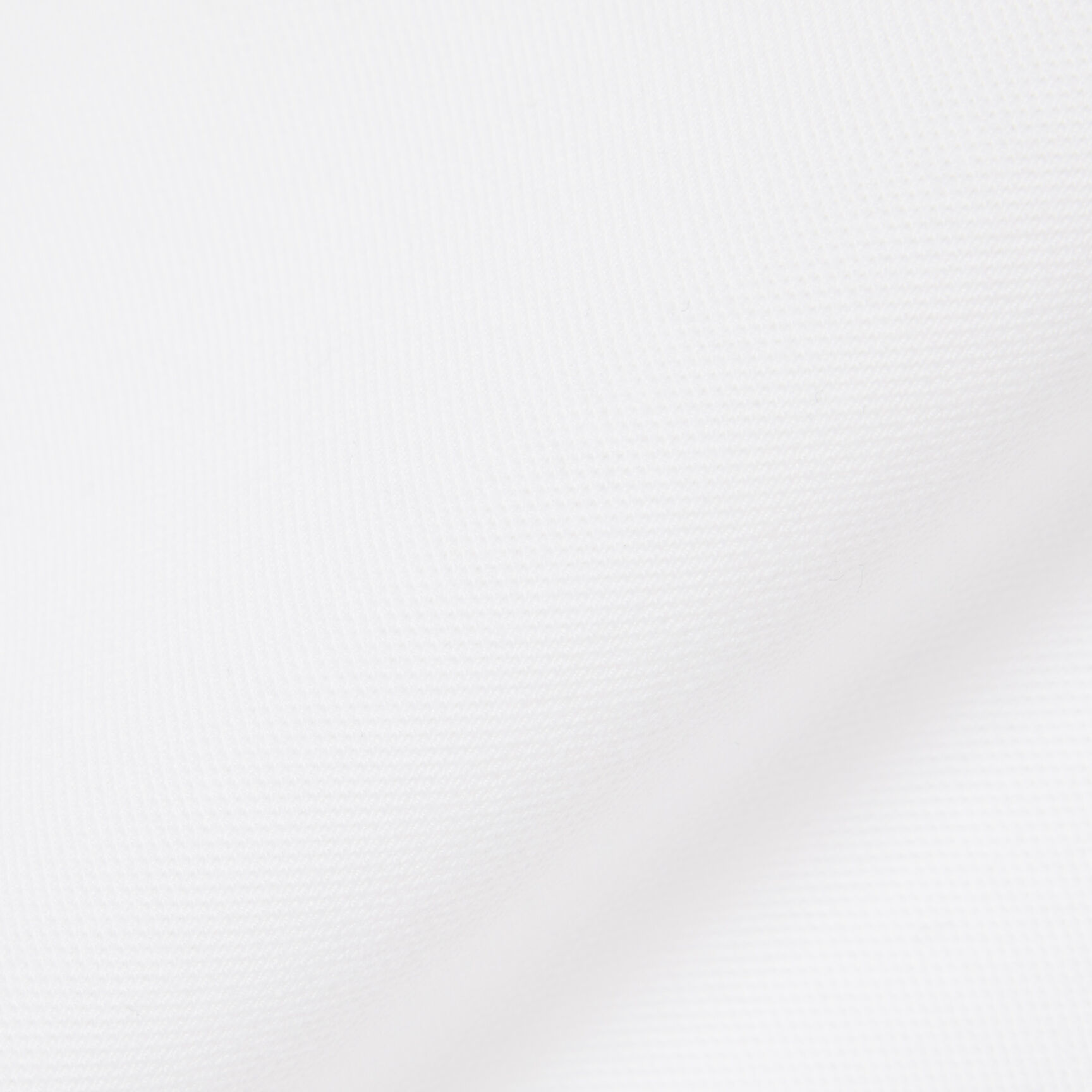 Jacquard Branded Pique T-shirt - TH5060-00-001