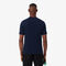 Ultra Dry Cotton Sport T-shirt lacoste ultra dry cotton sport t shirt