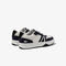 Men's Lacoste L001 Leather Trainers men s lacoste l001 leather trainers