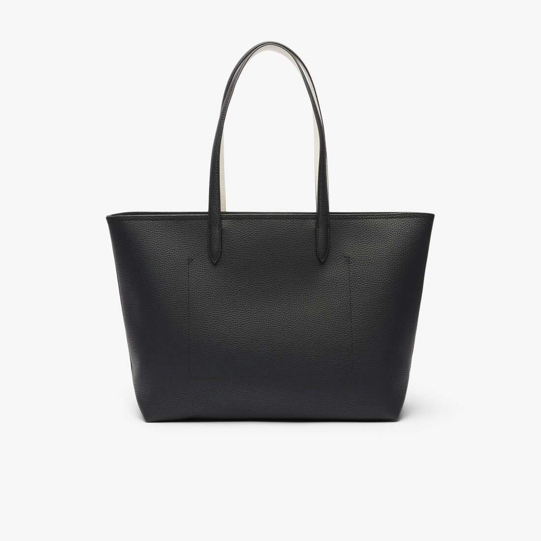 حقيبة آنا بسحاب Anna Zipped Shopping Bag - NF4823AA-M66