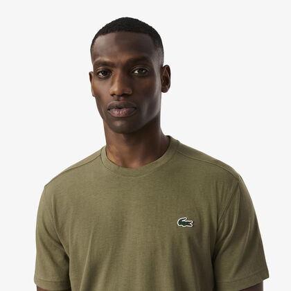 Ultra Dry Cotton Sport T-shirt