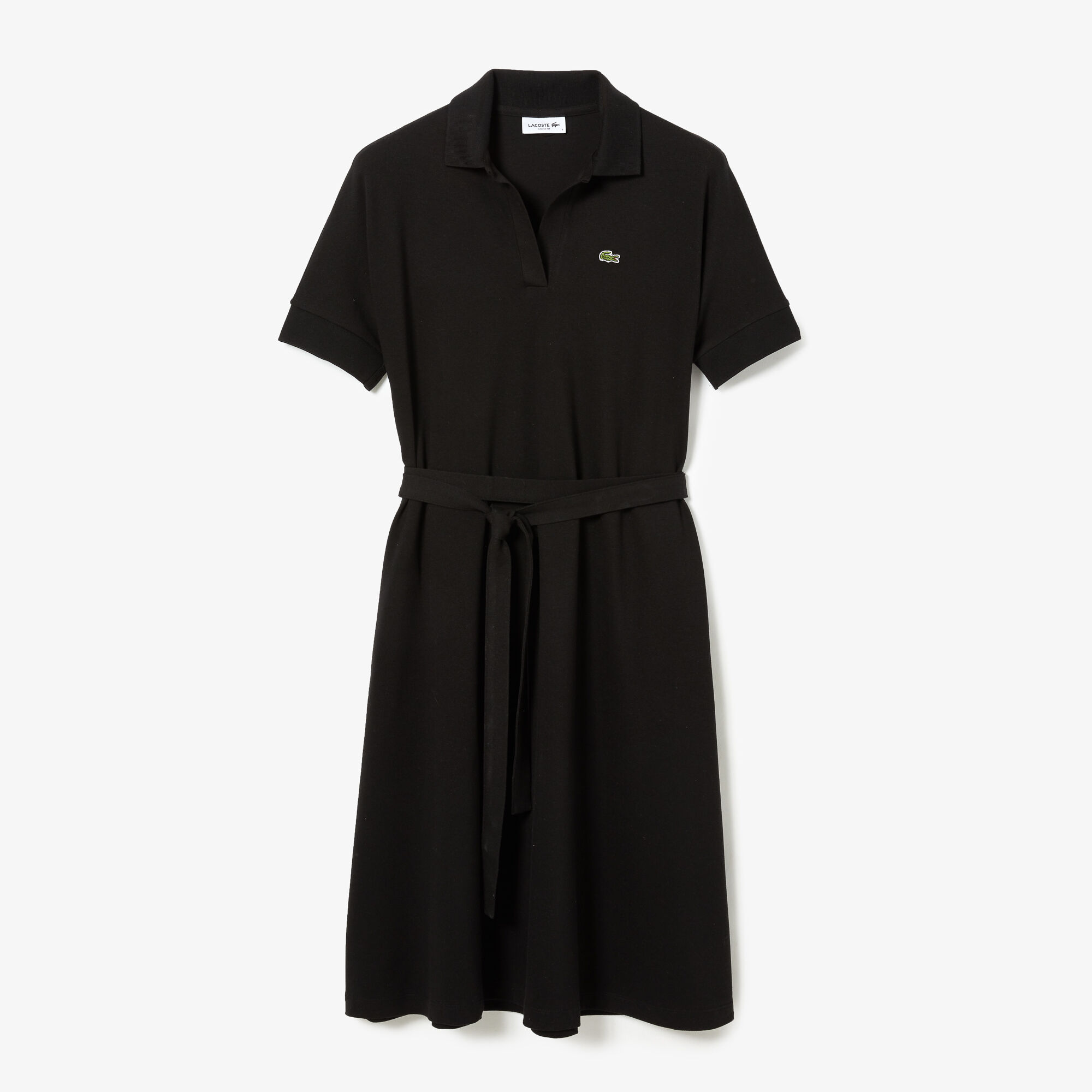 Clothing collection | Women's Fashion 