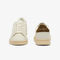 Men's Carnaby Set Leather Sneakers lacoste men s carnaby set leather sneakers