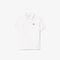 قميص بولو بيتي بيكيه Petit Pique Polo Shirt - PJ2909-00-001