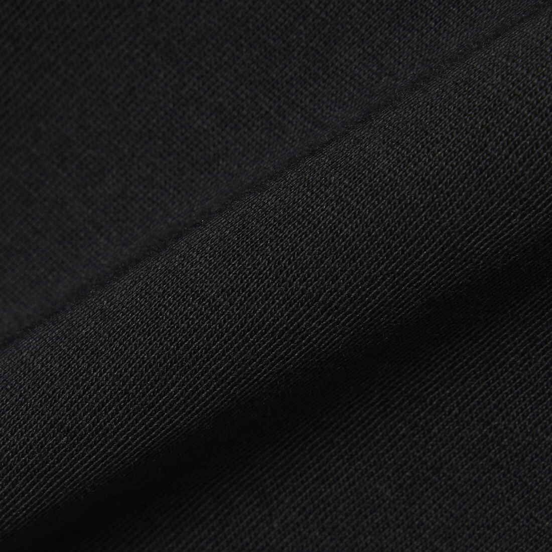 Cotton Pima T-shirt - TH6709-00-031
