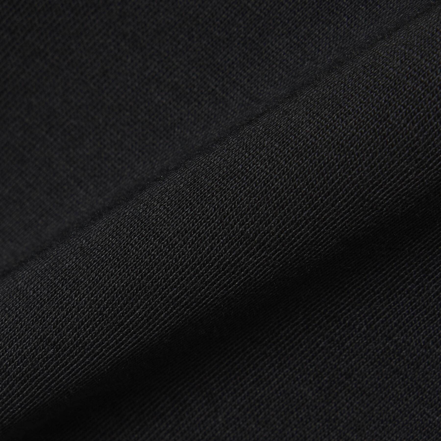 Cotton Pima T-shirt - TH6709-00-031