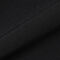 Cotton Pima T-shirt - TH6709-00-031
