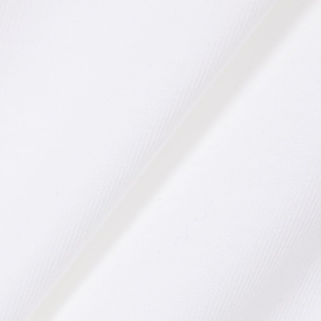 Long Sleeved Cotton T-shirt lacoste long sleeved cotton t shirt